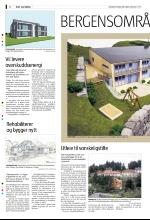 bergenstidende_husoghjem-20080905_000_00_00_008.pdf