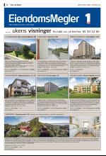 bergenstidende_husoghjem-20080905_000_00_00_028.pdf