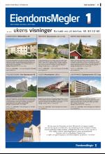 bergenstidende_husoghjem-20080905_000_00_00_029.pdf