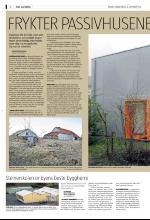 bergenstidende_husoghjem-20080912_000_00_00_004.pdf