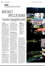 bergenstidende_husoghjem-20080912_000_00_00_006.pdf