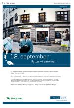 bergenstidende_husoghjem-20080912_000_00_00_020.pdf