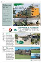 bergenstidende_husoghjem-20080912_000_00_00_030.pdf