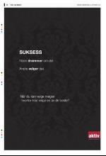 bergenstidende_husoghjem-20080912_000_00_00_068.pdf