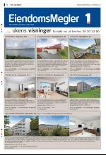 bergenstidende_husoghjem-20080912_000_00_00_070.pdf