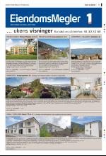 bergenstidende_husoghjem-20080912_000_00_00_071.pdf