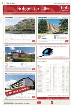 bergenstidende_husoghjem-20080912_000_00_00_074.pdf