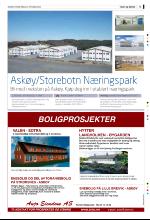 bergenstidende_husoghjem-20080912_000_00_00_075.pdf