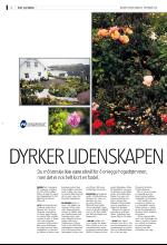 bergenstidende_husoghjem-20080919_000_00_00_002.pdf