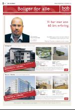 bergenstidende_husoghjem-20080919_000_00_00_032.pdf