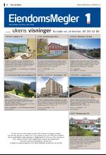 bergenstidende_husoghjem-20080919_000_00_00_036.pdf