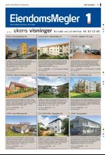 bergenstidende_husoghjem-20080919_000_00_00_037.pdf