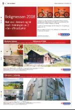 bergenstidende_husoghjem-20080919_000_00_00_072.pdf