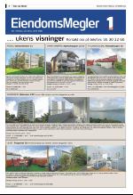 bergenstidende_husoghjem-20080926_000_00_00_008.pdf