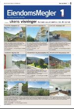 bergenstidende_husoghjem-20080926_000_00_00_009.pdf