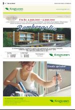 bergenstidende_husoghjem-20080926_000_00_00_018.pdf