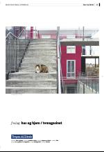 bergenstidende_husoghjem-20080926_000_00_00_023.pdf