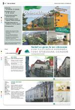 bergenstidende_husoghjem-20080926_000_00_00_068.pdf