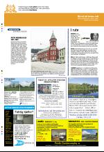 bergenstidende_husoghjem-20080926_000_00_00_072.pdf