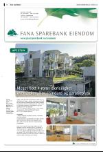 bergenstidende_husoghjem-20081003_000_00_00_008.pdf