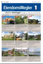 bergenstidende_husoghjem-20081003_000_00_00_018.pdf