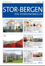 bergenstidende_husoghjem-20081003_000_00_00_019.pdf