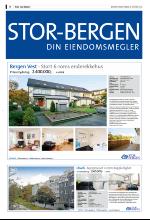 bergenstidende_husoghjem-20081010_000_00_00_014.pdf