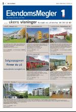 bergenstidende_husoghjem-20081017_000_00_00_008.pdf