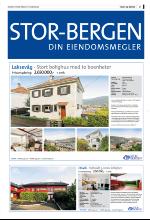 bergenstidende_husoghjem-20081017_000_00_00_021.pdf