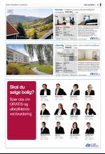 bergenstidende_husoghjem-20081017_000_00_00_023.pdf