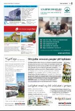 bergenstidende_husoghjem-20081017_000_00_00_035.pdf