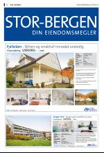 bergenstidende_husoghjem-20081024_000_00_00_008.pdf