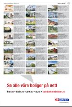 bergenstidende_husoghjem-20081024_000_00_00_021.pdf