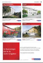 bergenstidende_husoghjem-20081024_000_00_00_025.pdf