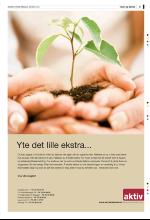 bergenstidende_husoghjem-20081024_000_00_00_037.pdf