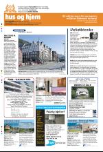 bergenstidende_husoghjem-20081024_000_00_00_064.pdf