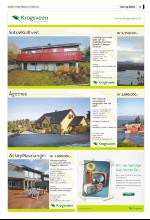 bergenstidende_husoghjem-20081031_000_00_00_013.pdf