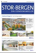 bergenstidende_husoghjem-20081031_000_00_00_024.pdf