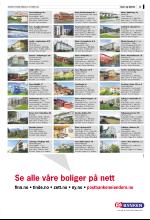 bergenstidende_husoghjem-20081031_000_00_00_029.pdf