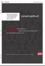 bergenstidende_husoghjem-20081031_000_00_00_054.pdf