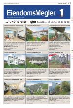 bergenstidende_husoghjem-20081031_000_00_00_059.pdf