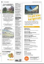 bergenstidende_husoghjem-20081031_000_00_00_060.pdf