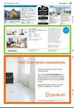 bergenstidende_husoghjem-20081031_000_00_00_061.pdf