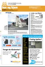 bergenstidende_husoghjem-20081031_000_00_00_064.pdf