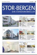 bergenstidende_husoghjem-20081107_000_00_00_011.pdf