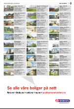 bergenstidende_husoghjem-20081107_000_00_00_017.pdf