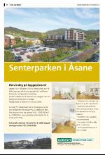 bergenstidende_husoghjem-20081107_000_00_00_034.pdf