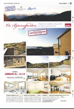 bergenstidende_husoghjem-20081107_000_00_00_039.pdf