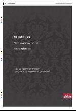 bergenstidende_husoghjem-20081107_000_00_00_058.pdf