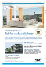 bergenstidende_husoghjem-20081107_000_00_00_061.pdf